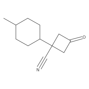 2228751-39-9结构式