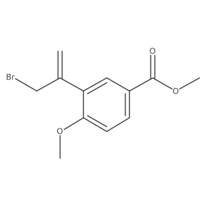 2228814-94-4结构式