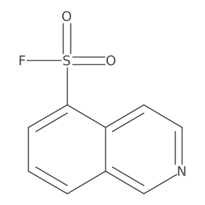 2228823-68-3 structure