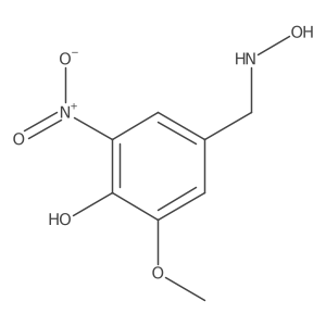 2228826-89-7 structure