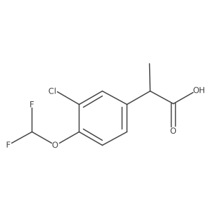 2228854-70-2 structure