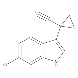 2228863-22-5结构式
