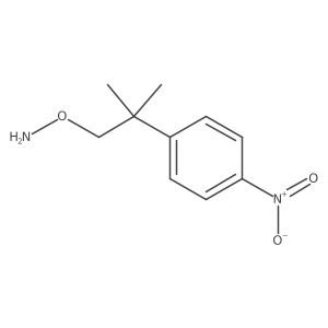 2228904-49-0 structure