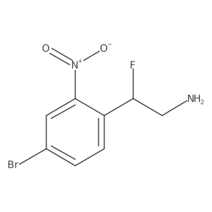 2229004-37-7 structure