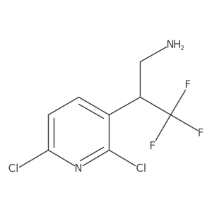 2229071-20-7 structure