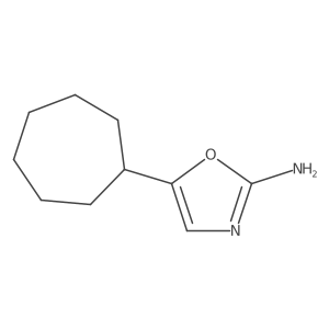 2229080-97-9结构式