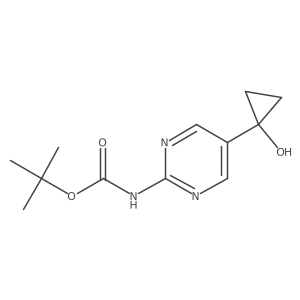 2229096-06-2 structure