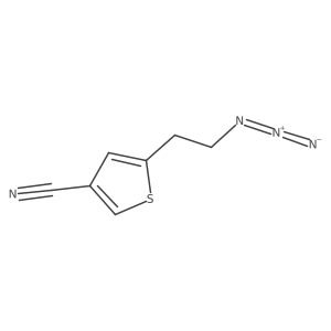 2229100-30-3 structure