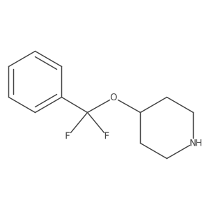 2229103-51-7结构式