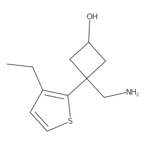 2229119-63-3 structure