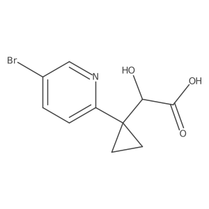 2229146-70-5 structure
