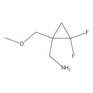 2229146-92-1 structure