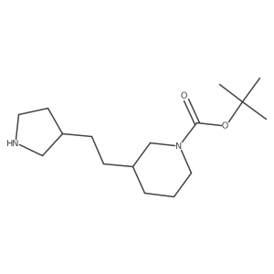 2229195-20-2结构式