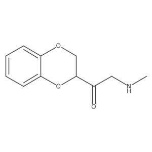 2229198-63-2 structure