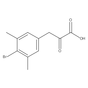 2229272-87-9结构式