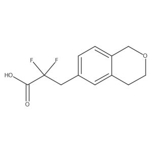 2229317-87-5 structure