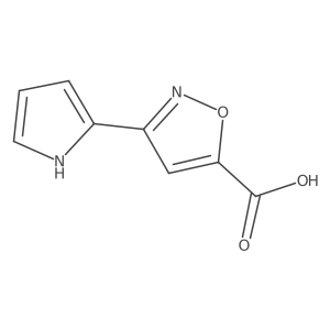 2229350-47-2 structure