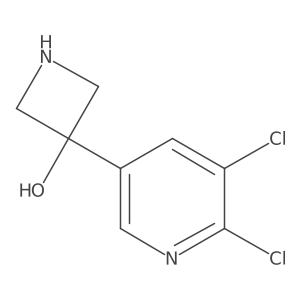 2229353-68-6结构式