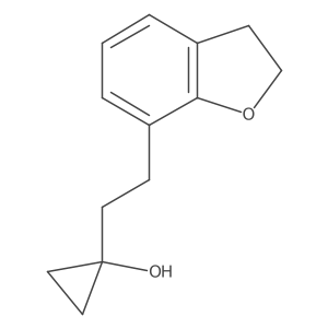 2229384-70-5 structure