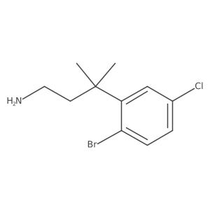 2229384-92-1 structure