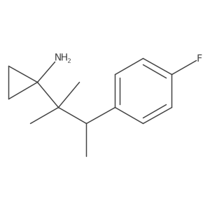 2229396-87-4结构式