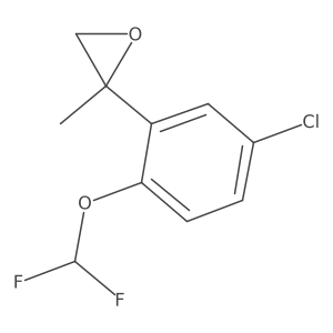 2229413-80-1 structure