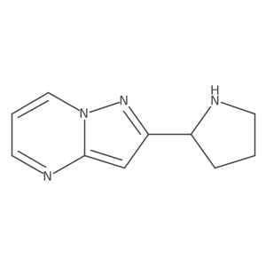 2229425-53-8结构式