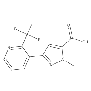2229468-72-6 structure