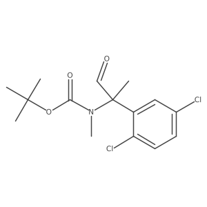 2229474-25-1 structure