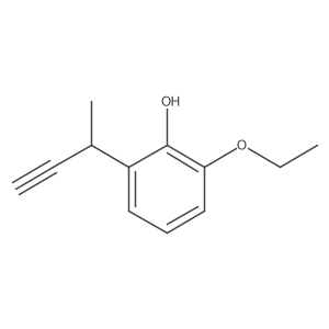 2229506-34-5 structure