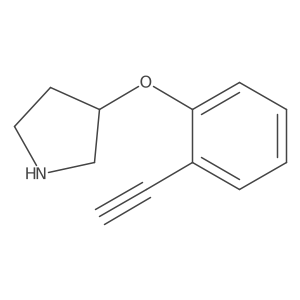 2229506-56-1 structure