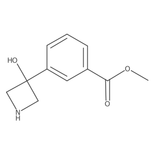 2229509-99-1 structure