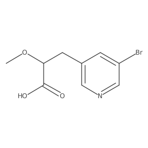 2229518-29-8 structure