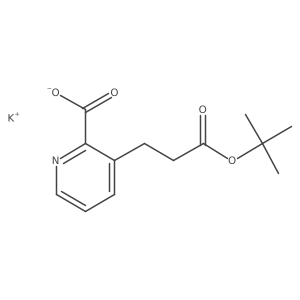 2229558-05-6结构式