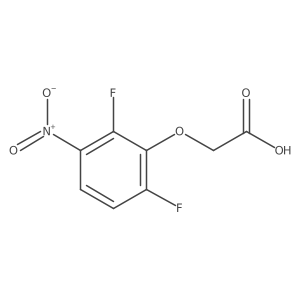 2229558-27-2 structure