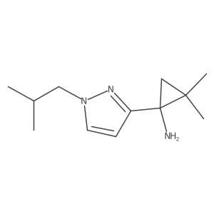 2229582-94-7 structure