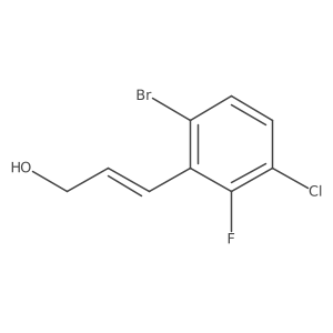 2229660-54-0结构式