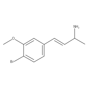 2229663-75-4 structure