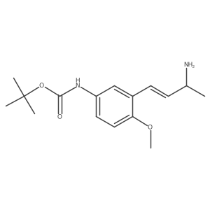 2229663-97-0 structure