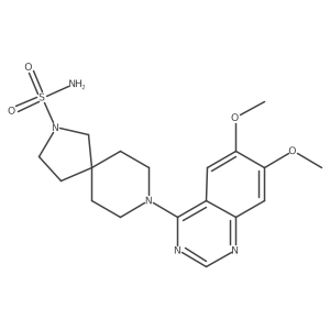 2230916-98-8 structure
