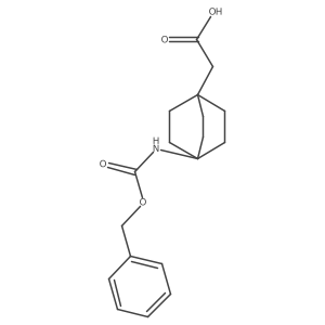 2231675-43-5 structure