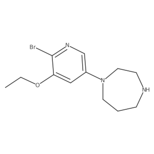 223796-28-9结构式