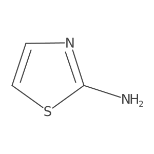2241872-63-7 structure