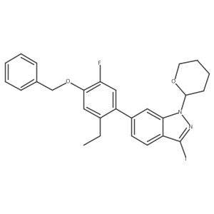 2243987-10-0 structure