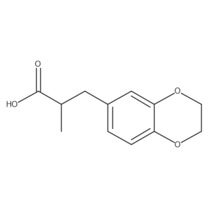 2248185-27-3 structure