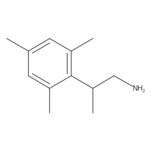 2248188-48-7 structure