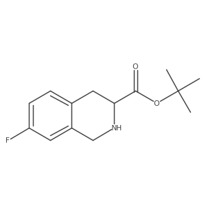 2248257-34-1结构式