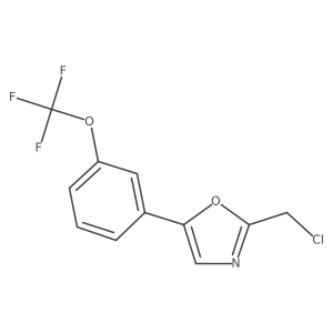 2248301-08-6结构式
