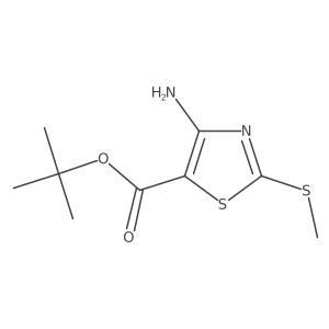 2248322-84-9结构式