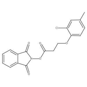 2248371-34-6 structure